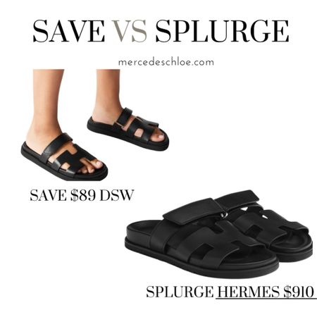 Save Vs Splurge! Getting ready for spring season 🌸

#LTKfindsunder100 #LTKstyletip #LTKtravel