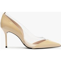 Andie Pump | Schutz (US)