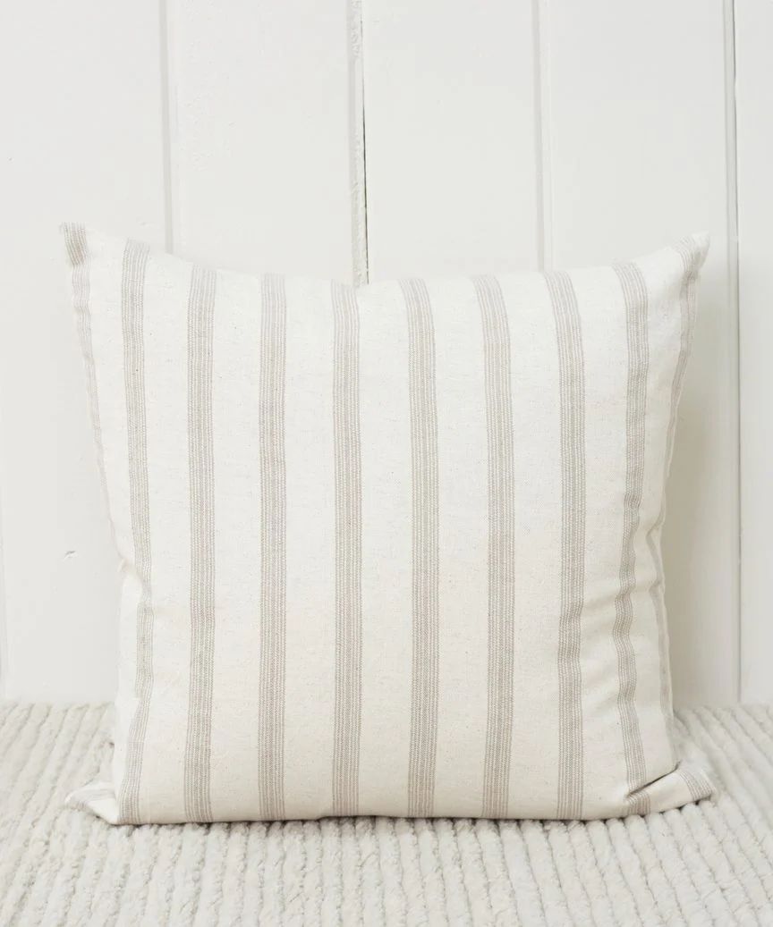 Ojai Pillow | Jenni Kayne