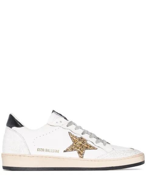 Golden Goose | Farfetch (US)