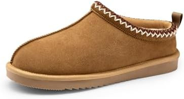 Visit the DREAM PAIRS Store | Amazon (CA)