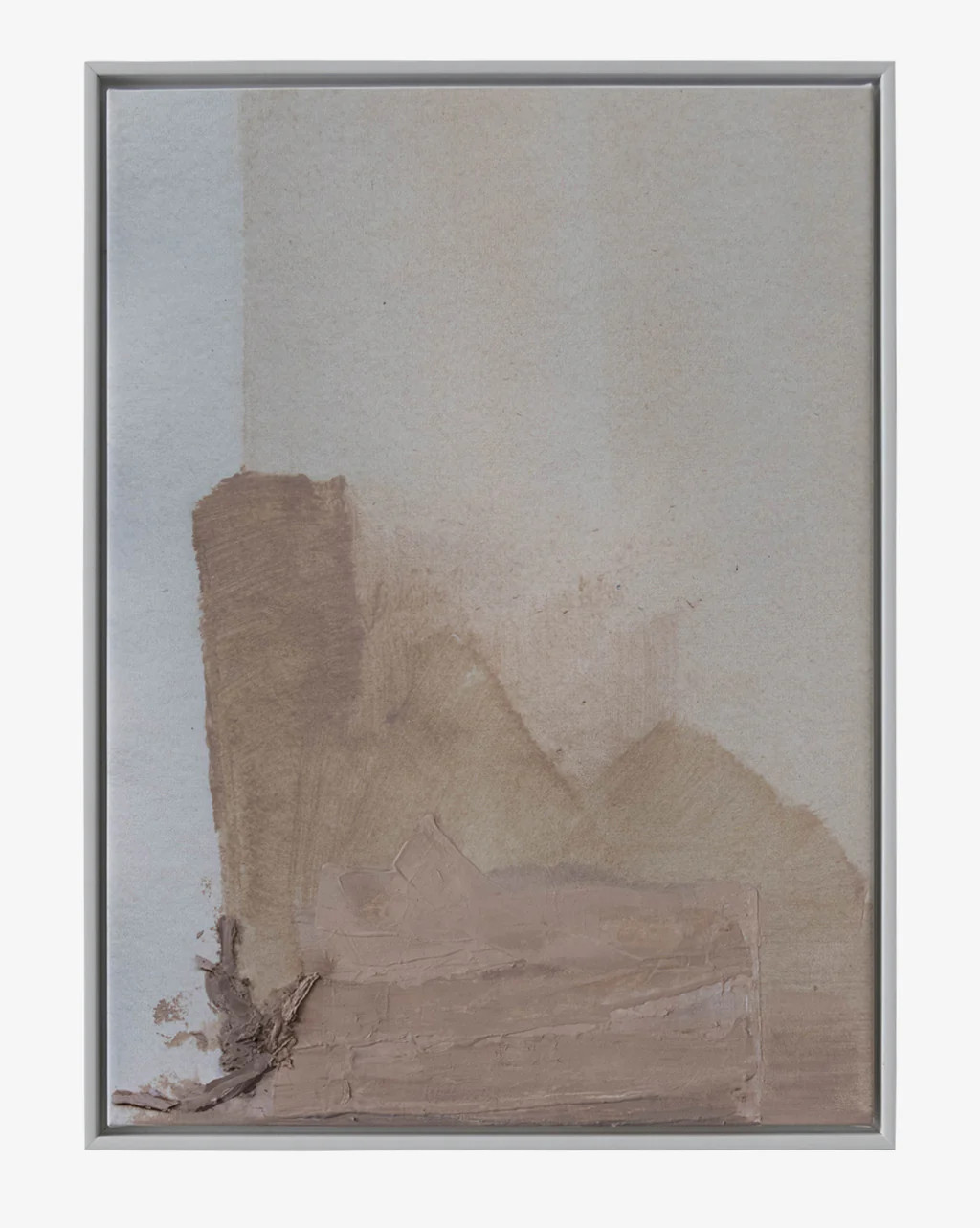 Beige Formation | McGee & Co.