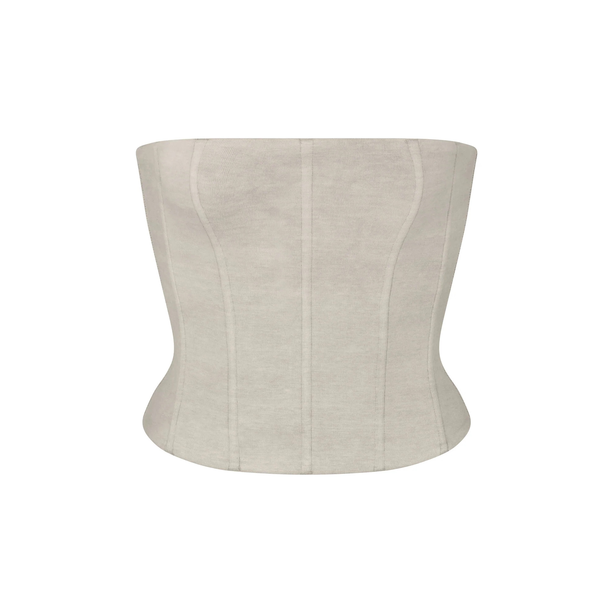 OUTDOOR CORSET | SKIMS (US)