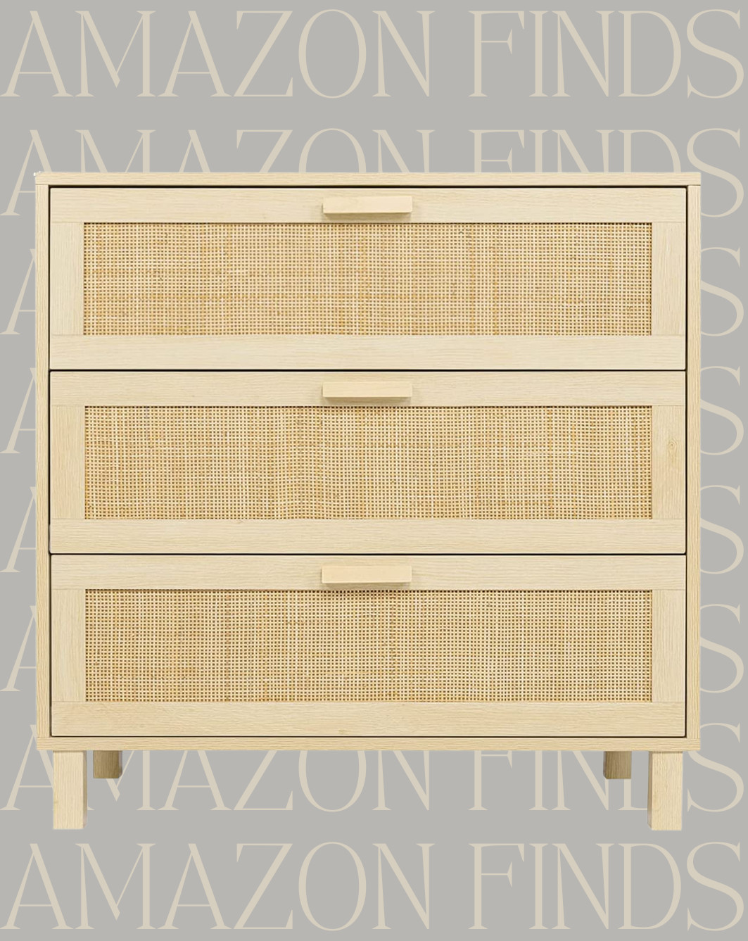 Click and Love's Amazon Page | Amazon (US)