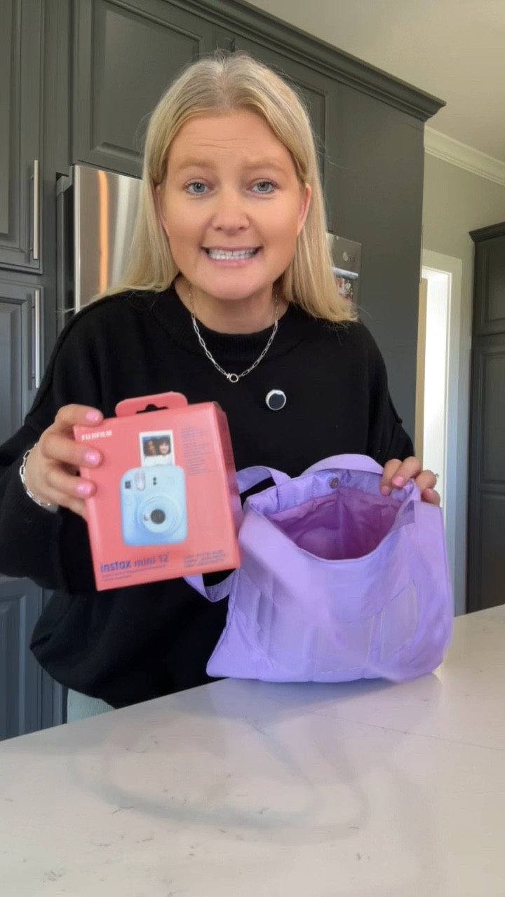 Always look for the BUNDLES!
#bundle #giftsforher #giftsforhim #giftideas 

#LTKGiftGuide #LTKSaleAlert #LTKHoliday