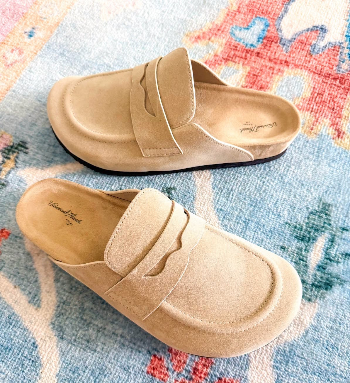 Target fall shoes

women’s fall shoes
trendy autumn footwear
chic loafers for women
fall ballet flats
women’s ankle boots
suede shoes for fall
casual everyday sneakers
fall mules and clogs
neutral fall footwear
comfortable fall shoes

#LTKSeasonal #LTKSaleAlert
