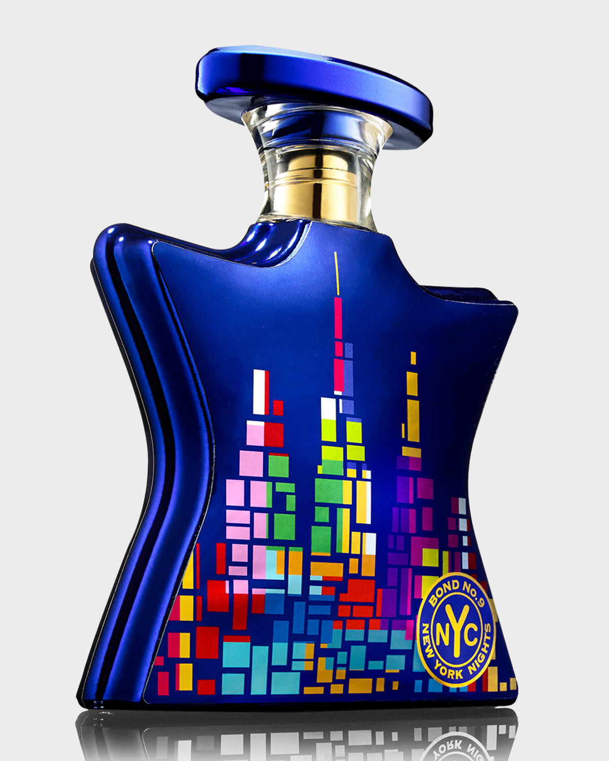 New York Nights Eau de Parfum | Neiman Marcus