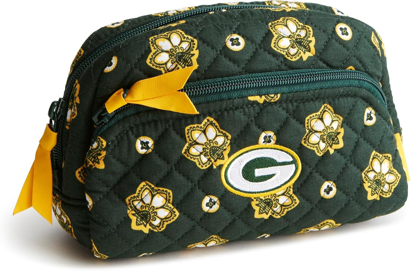 Vera Bradley | Amazon (US)