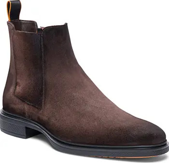 Easy Chelsea Boot (Men) | Nordstrom