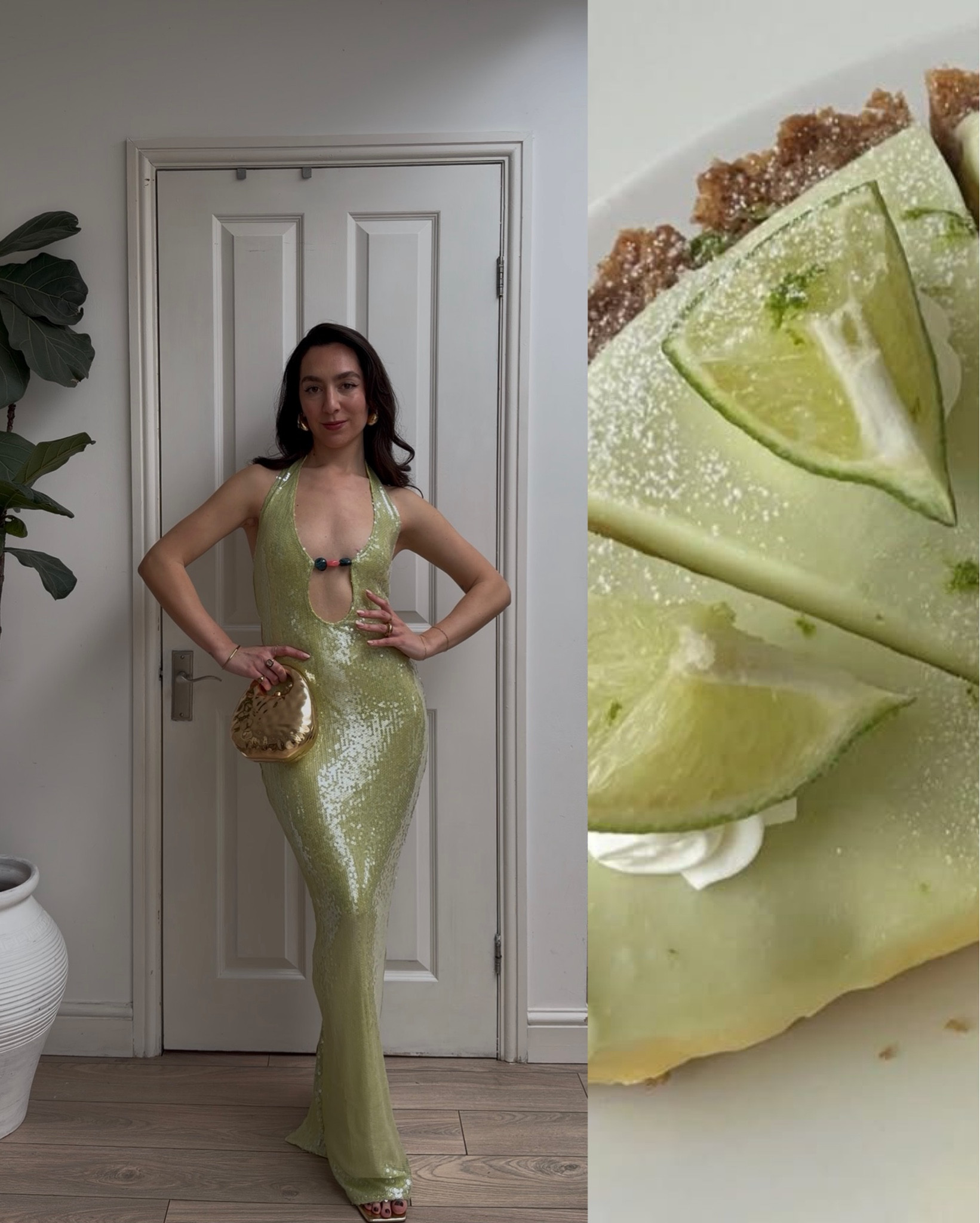 Maxi dress, green dress, sequin dress, asos, wedding guest dress

#LTKsummer #LTKwedding #LTKdresses