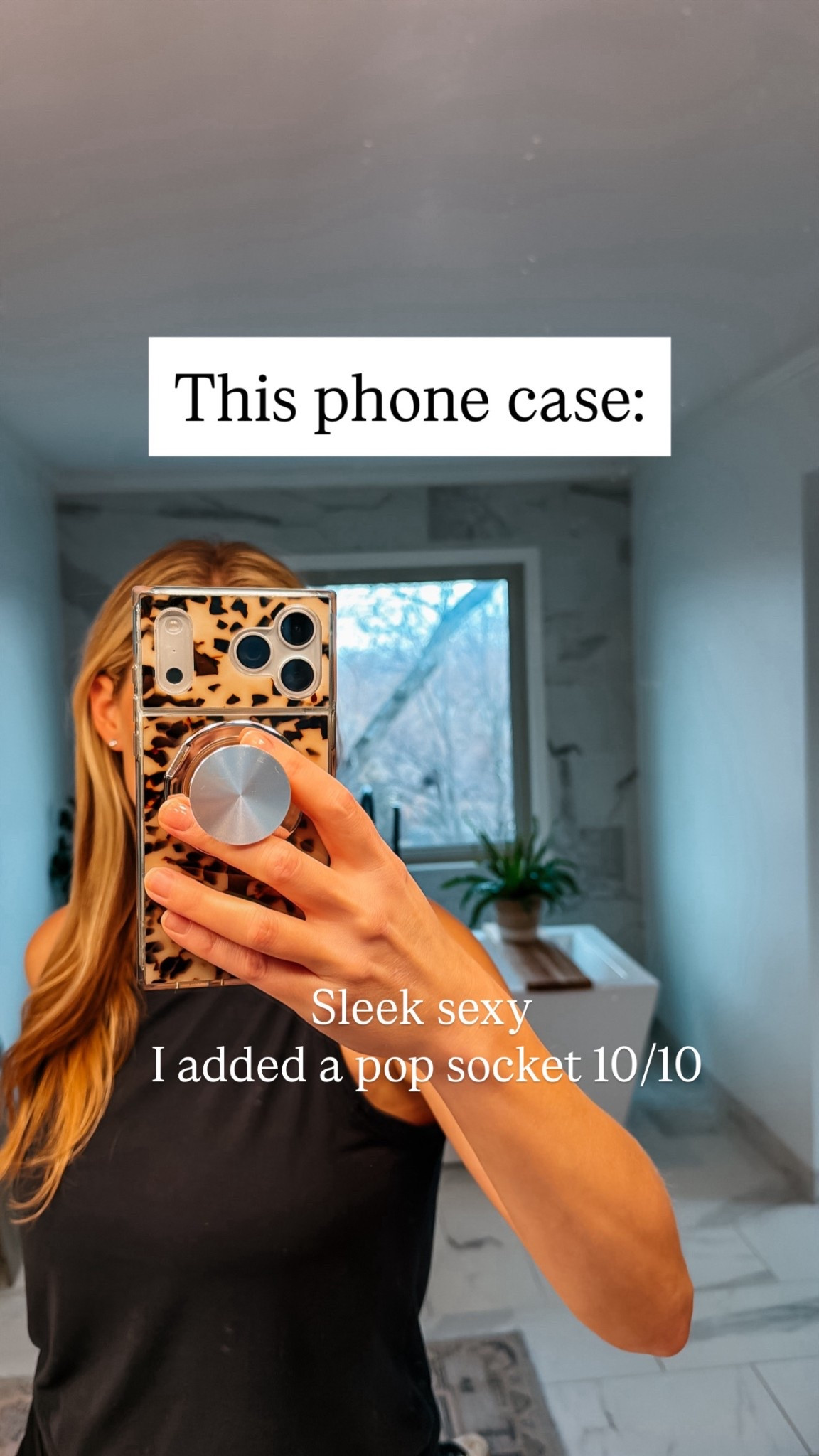 Favorite phone case I’ve ever had 

#LTKBeauty #LTKmomlife #LTKHome