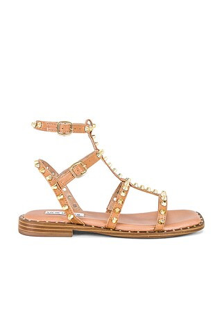 SANDALIA SUNNIE from Revolve.com | Revolve Clothing (Global)