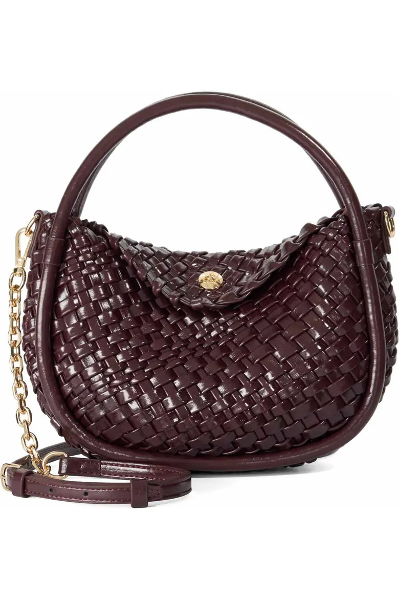 Dune London Dinideliberate Top Handle Bag (Women) | Nordstrom | Nordstrom