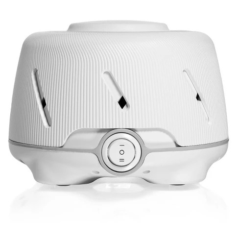 Marpac Dohm Elite Natural White Noise Sound Machine | Target