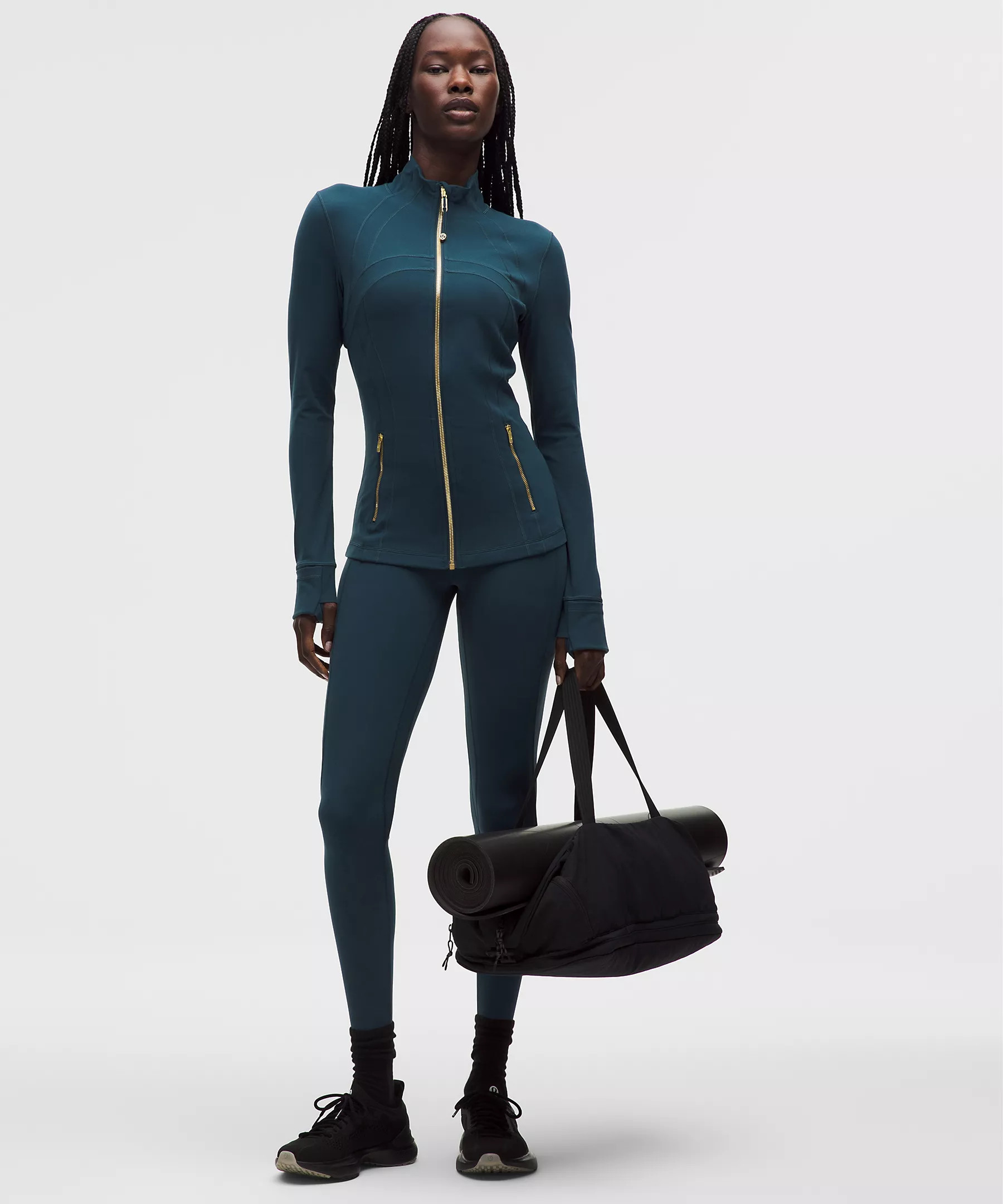 Define Jacket | Lululemon (US)