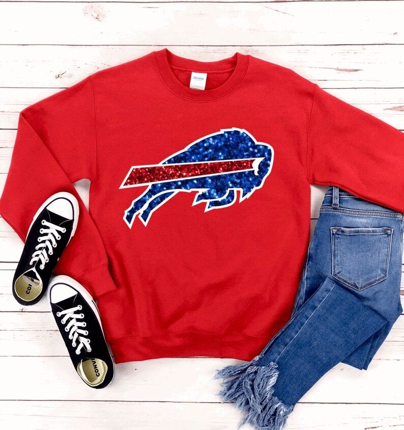 Bills Mafia Hoodie, Bills Mafia Sweatshirt, Buffalo Bills Hoodie, Buffalo Bills Football, Buffalo... | Etsy (US)