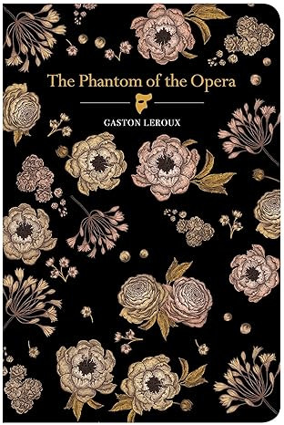 by               
		      Gaston Leroux       
       			(Author) | Amazon (US)