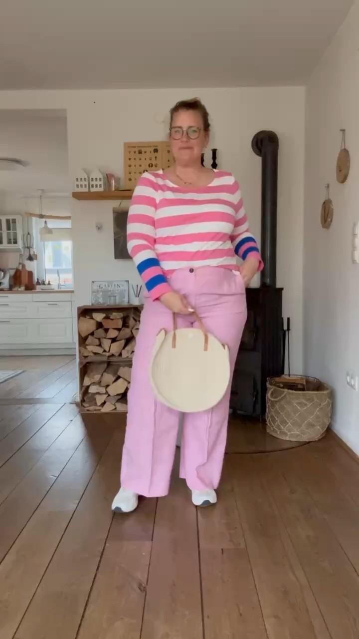 🌸

#LTKstyletip #LTKeurope #LTKdeutschland