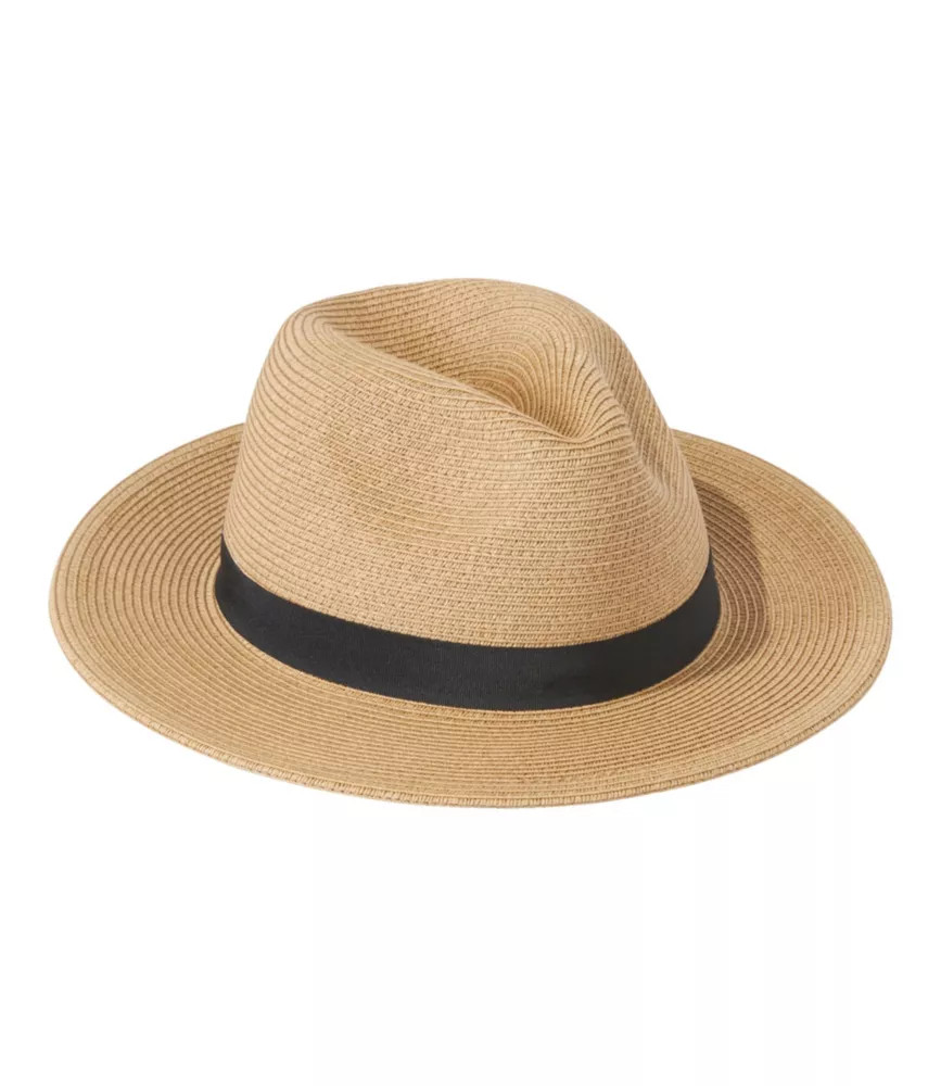 Men's Rain & Sun Hats | L.L. Bean
