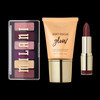 Luxe Jewel Kit | Milani Cosmetics