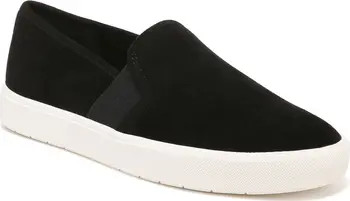Vince Blair Slip-On Sneaker (Women) | Nordstrom | Nordstrom