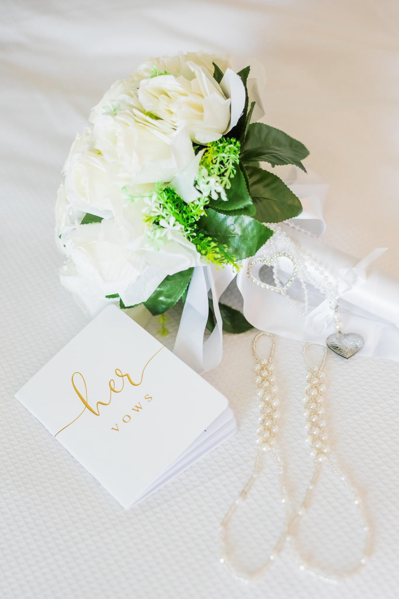 wedding details 

#LTKWedding