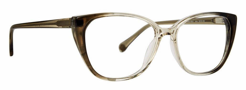 Trina Turk Jana
                Eyeglasses
                Women | Frames Direct (Global)
