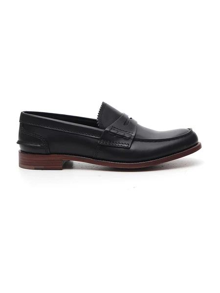 Church's Pembrey Loafers | Cettire Global