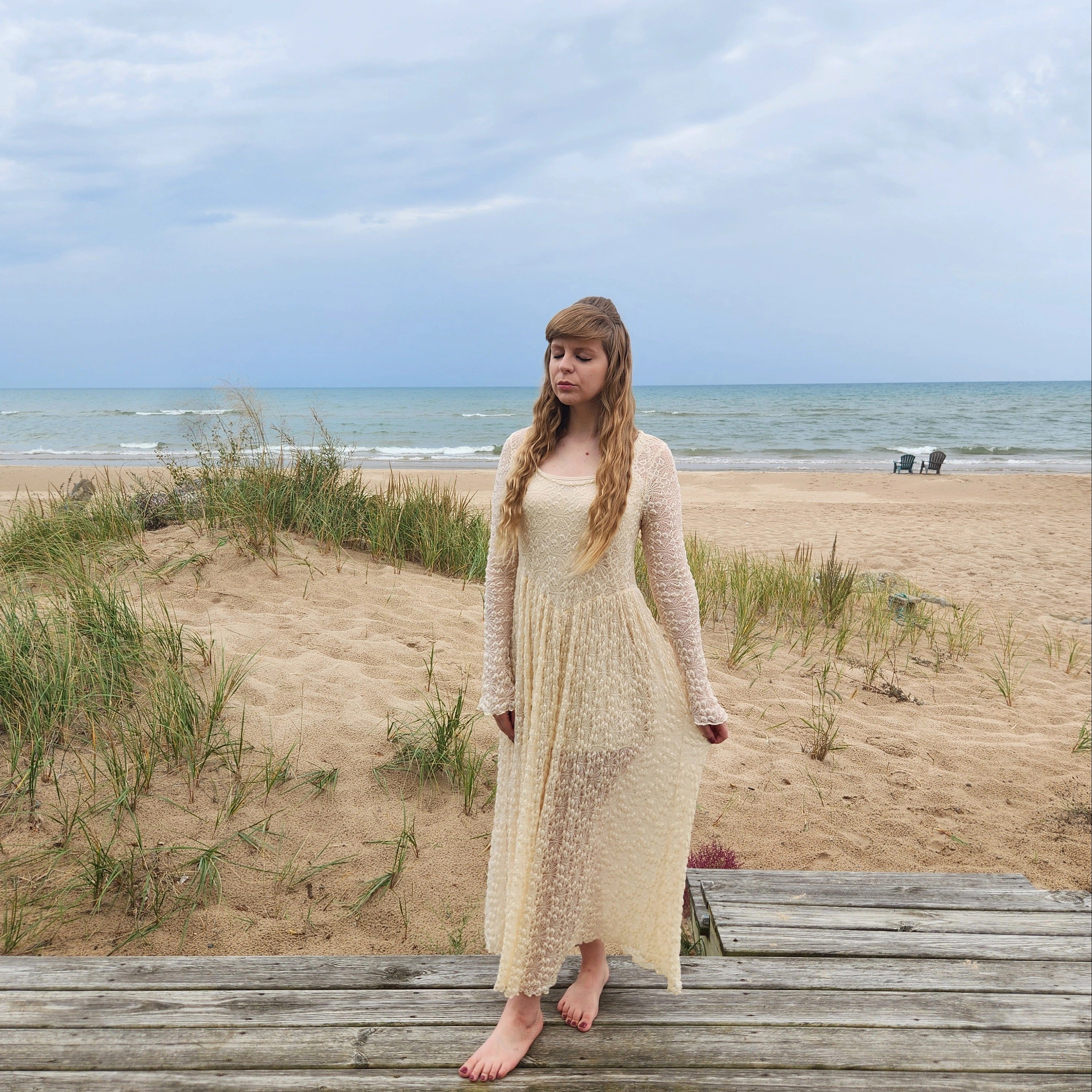 #ad Introducing @Lehoba_Official Seamless, Wireless Bras That Are Crafted From A Cloud-Like Fabric That Stretches, Breathes & Always Bounces Back👙Wearing This Bra, Is Like Wearing A Cloud☁️It Is So Soft & Buttery, & I Didn't Even Notice I Was Wearing It🧈Thank You @Lehoba_Official For Including Me In The Launch Of Your New Bras; They Are Perfection👌#Sponsored #Lehoba #LehobaBra #Bra #SeamlessBra #WirelessBra #AmazonFashion #AmazonFinds #AmazonMustHaves

