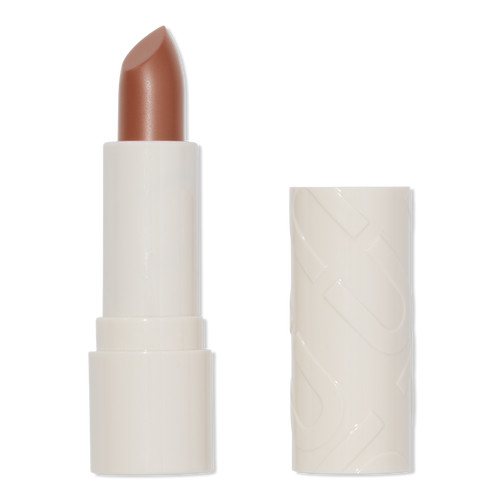 ULTA Beauty Collection Luxe Satin Lipstick | Ulta