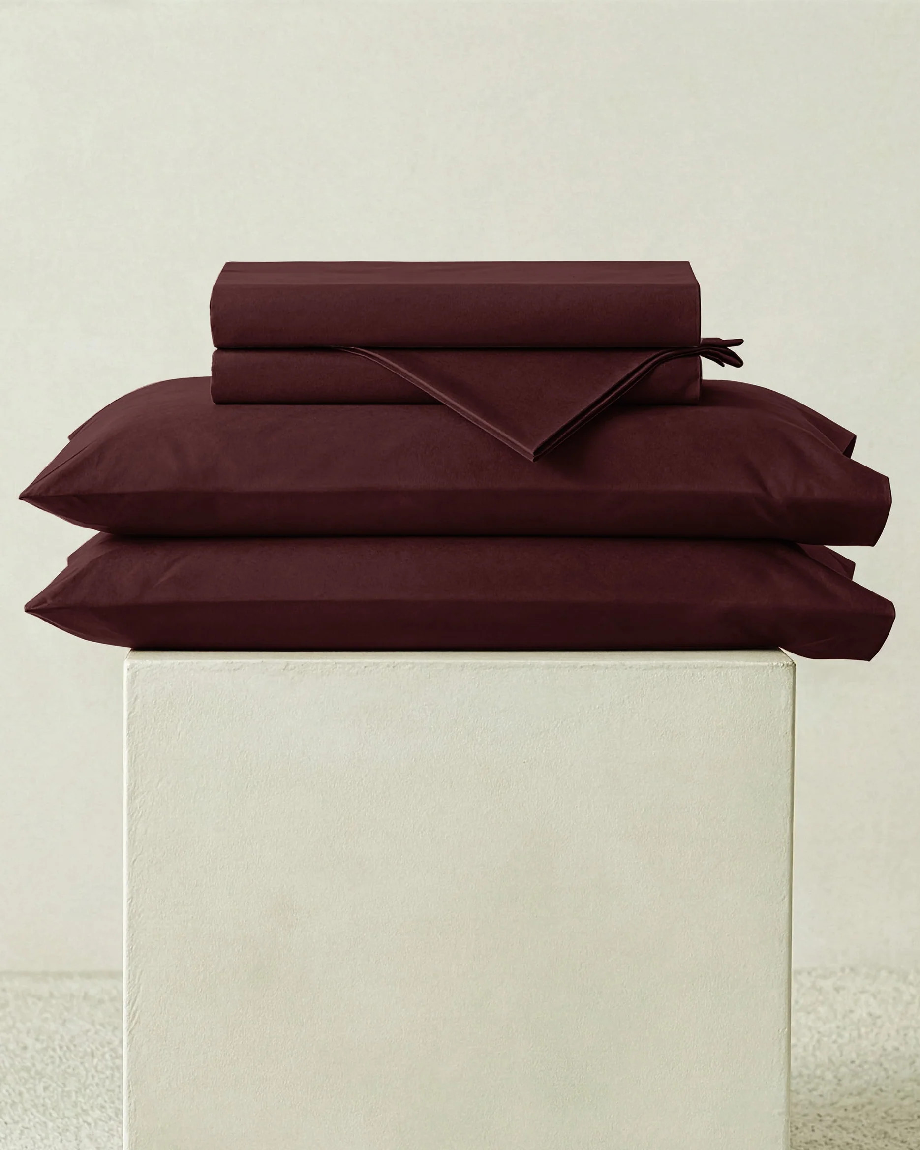 Breeze Sheets | Buffy | Buffy