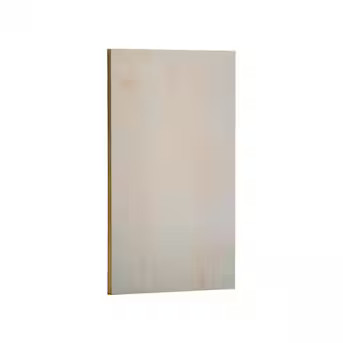 McCorry Corry PRO-Panel 3/4-in x 4-ft x 8-ft Sanded Plywood | Lowe's