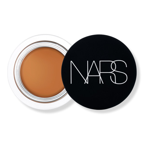 NARSSoft Matte Complete Concealer | Ulta
