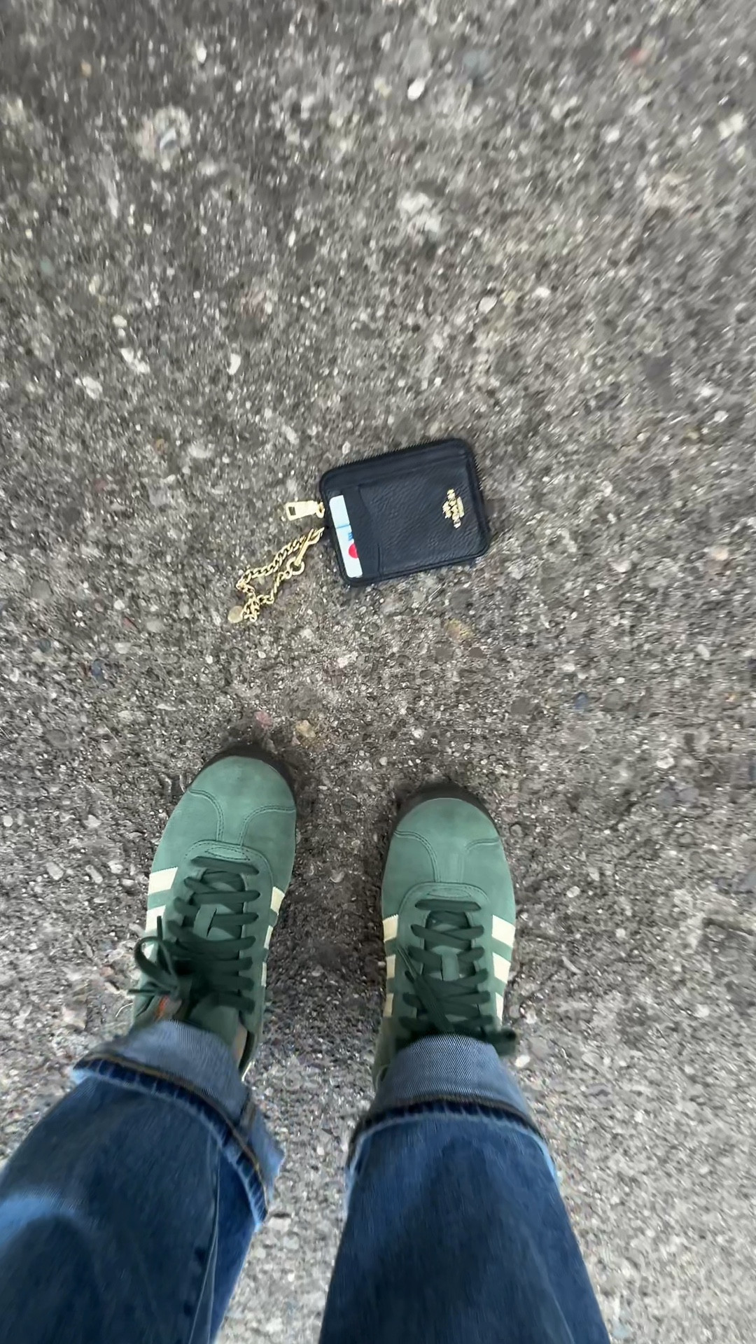 summer shoes. special edition adidas. adidas gazelle sneaker. mexico adidas 

#LTKShoeCrush