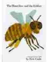 The honeybee and the robber: A moving/picture book | Amazon (US)