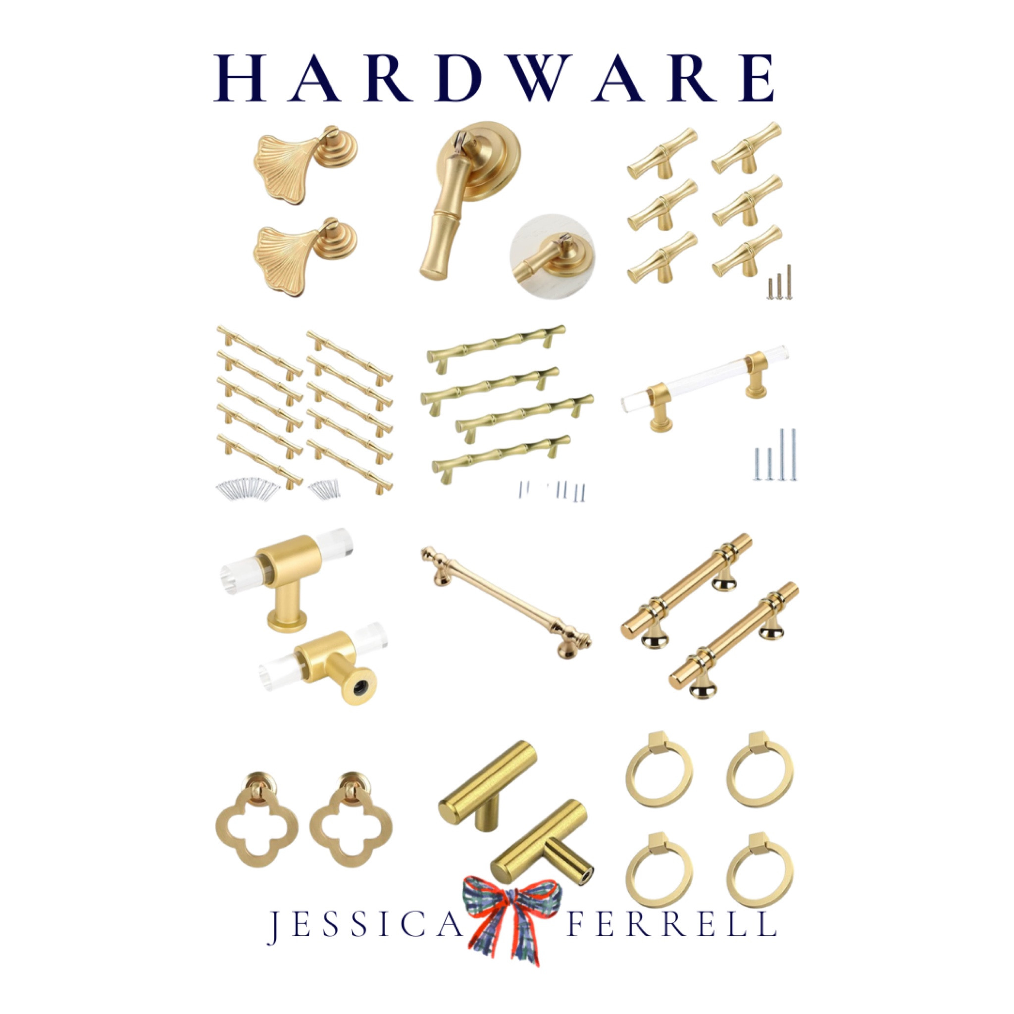 A Collection of some of my favorite hardware for your home! 

#KitchenBuffet #BudgetFinds #WhiteFurniture #Southern #Southernliving #southernHome #blueandwhite #blueandwhitefinds #chinoiserie #gingerjar #display #dishesdisplay #smallstorage #storagesolutions #italianspode #crystalknobs #DIY #elevateyourstyledorless #howtoupgradeyourfurniture #easyDIY #beginnerdiy #youCANdoit #trysomethingnew #keepgoing #upgradeyourhomeforless #diyidea #ltkhome #ltkunder100 #ltkunder50 

#LTKunder100 #LTKhome #LTKunder50