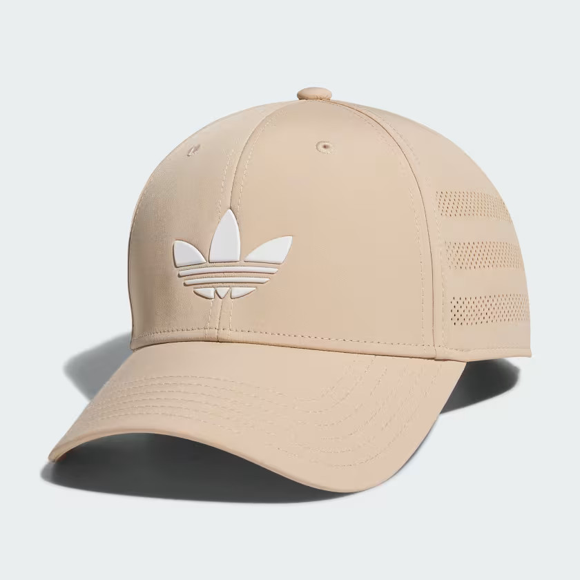 Beacon Cap | adidas (US)