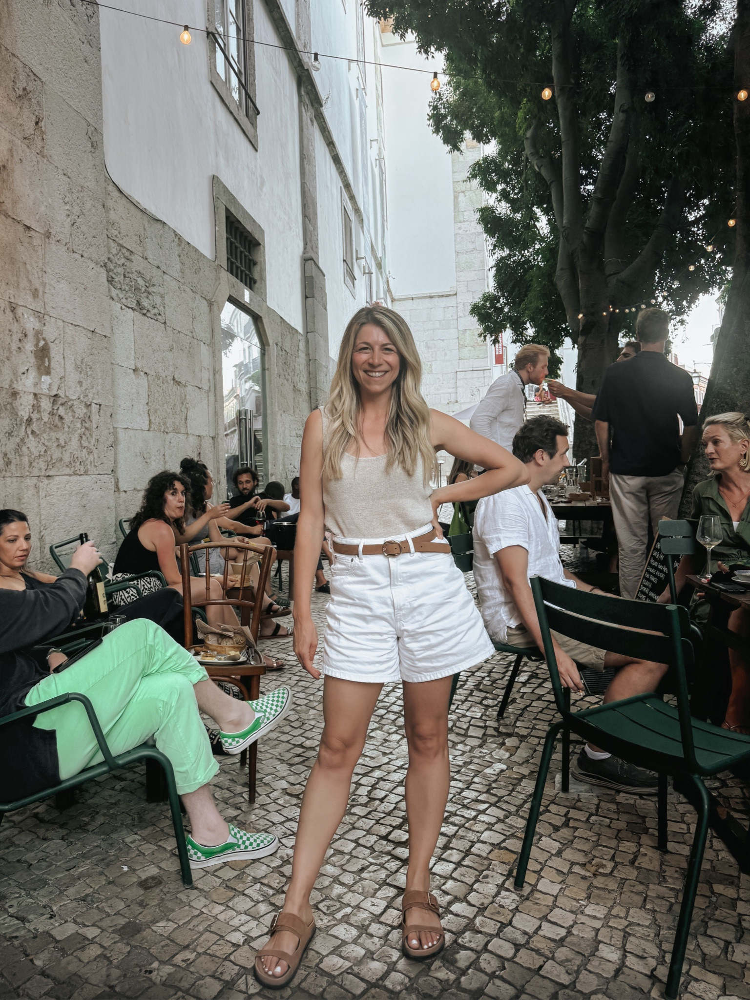 summer outfit

#LTKFamily #LTKTravel #LTKSeasonal