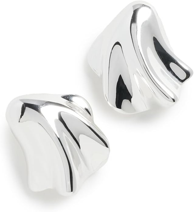 Jenny Bird Women's Zoe Earrings | Amazon (US)