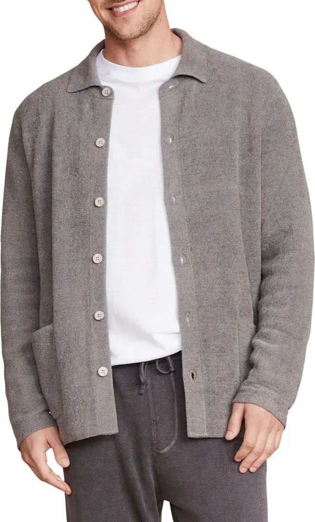 CozyChic™ Ultra Lite® Cardigan | Nordstrom