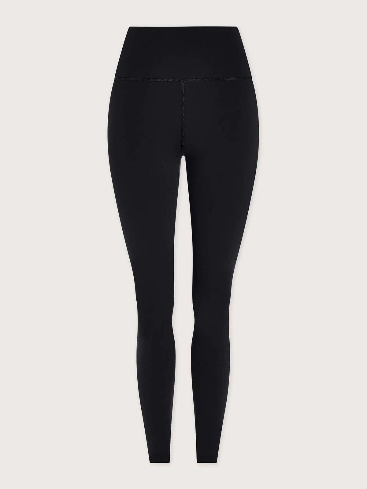 Freesoft High Rise Legging 28 | Varley UK | Varley UK