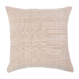 C&F Home Chambray Pillow | Target