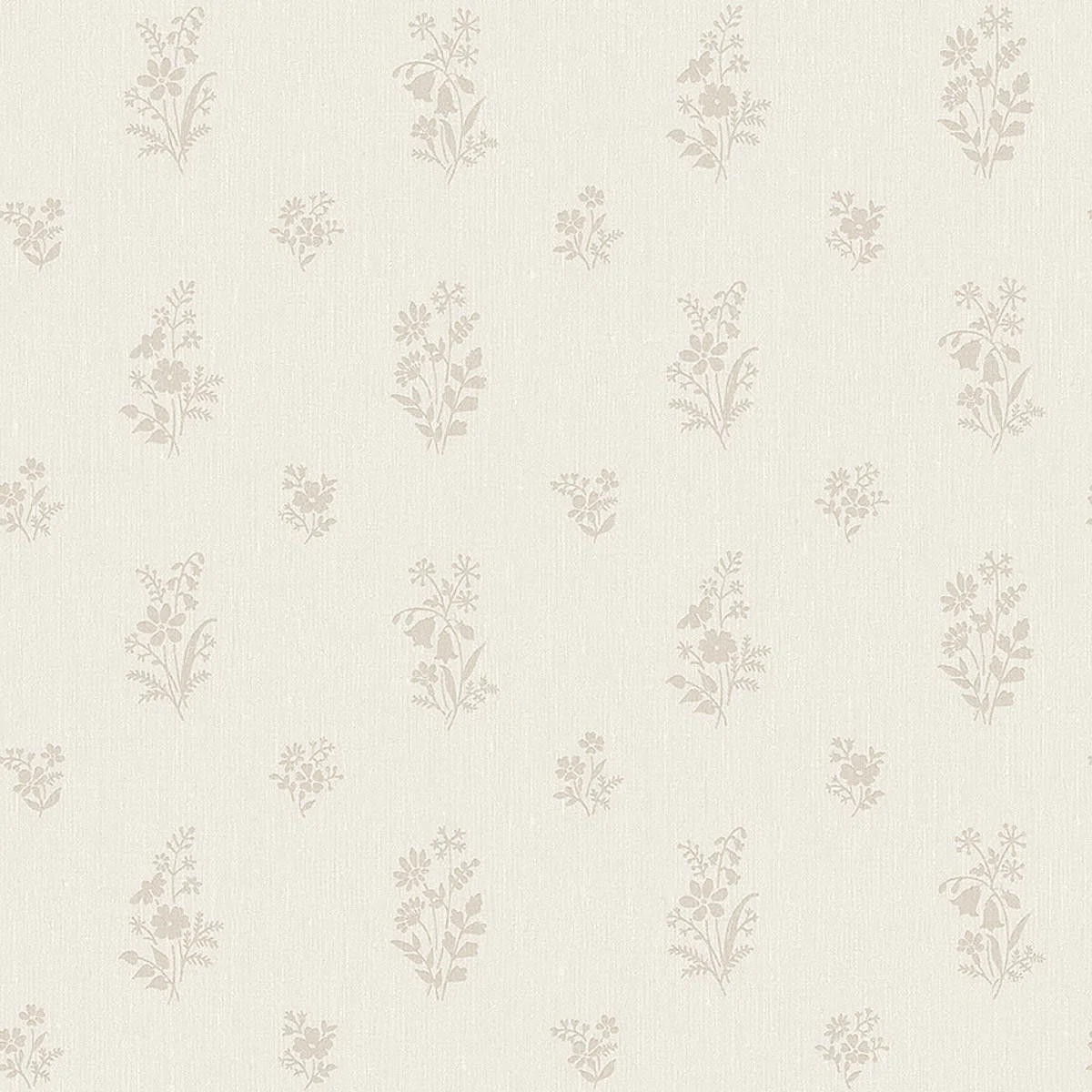 Boråstapeter Petit Fleurs Wallpaper | Wayfair North America
