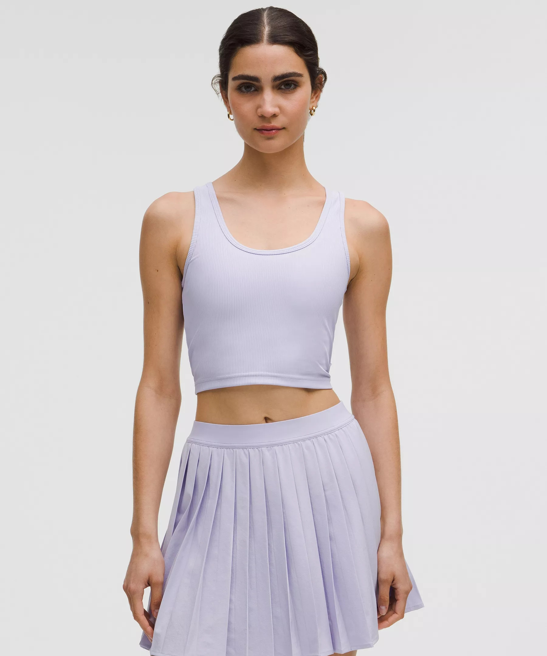 Power Pivot Training Tank Top | Women's Sleeveless & Tank Tops | lululemon | Lululemon (US)