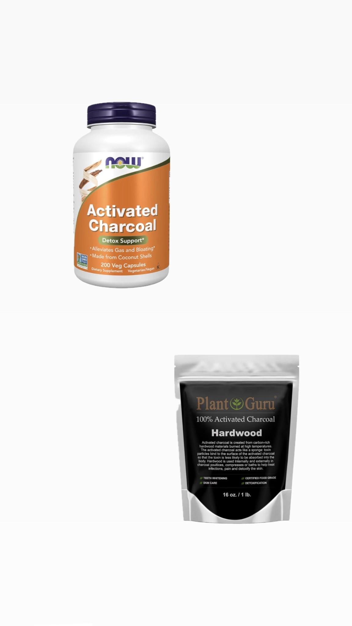 always on hand, great for an upset stomachh

#LTKBaby #LTKKids #LTKselfcare