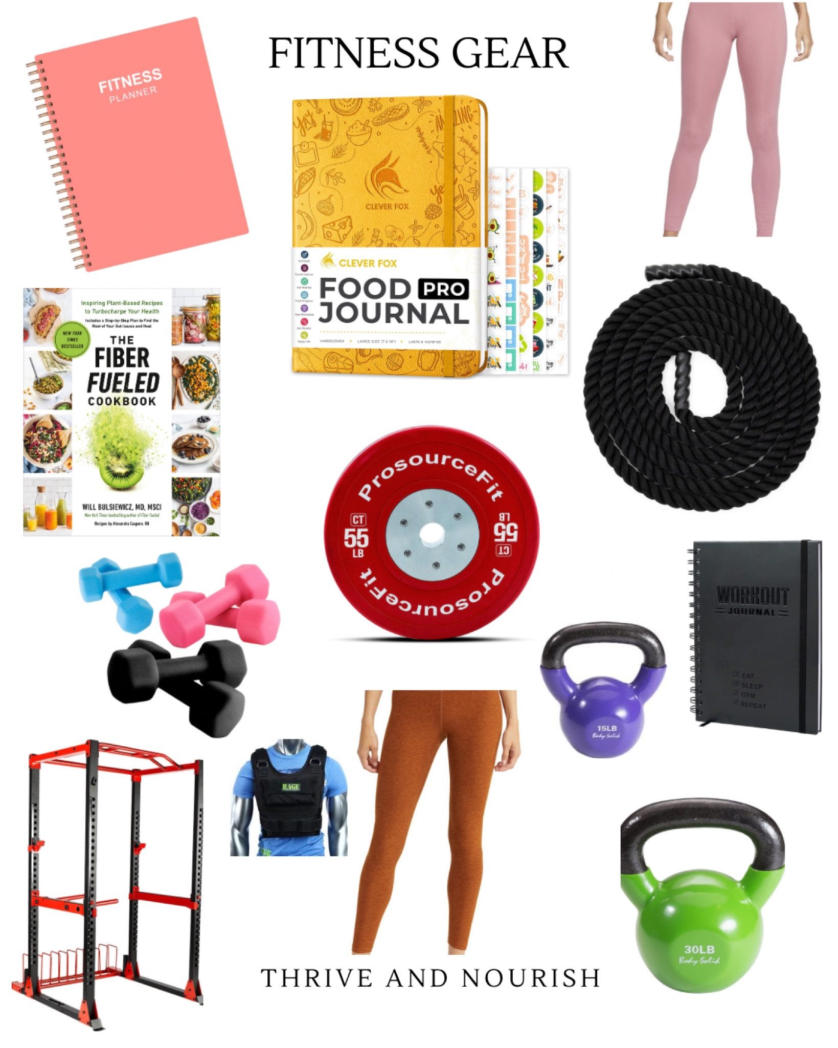 Fitness Gear , get moving, yoga, workout clothes


#LTKxNSale #LTKFitness #LTKFind