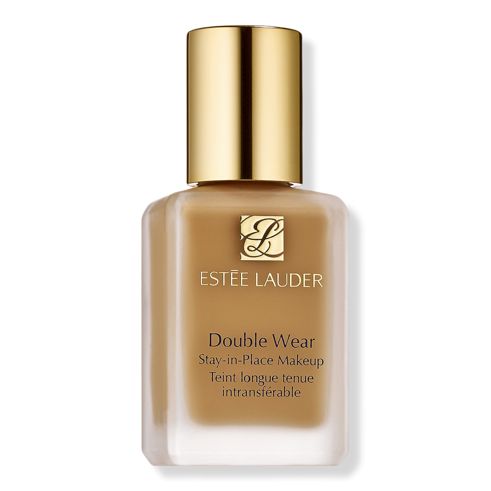 Double Wear Stay-in-Place Foundation | Ulta