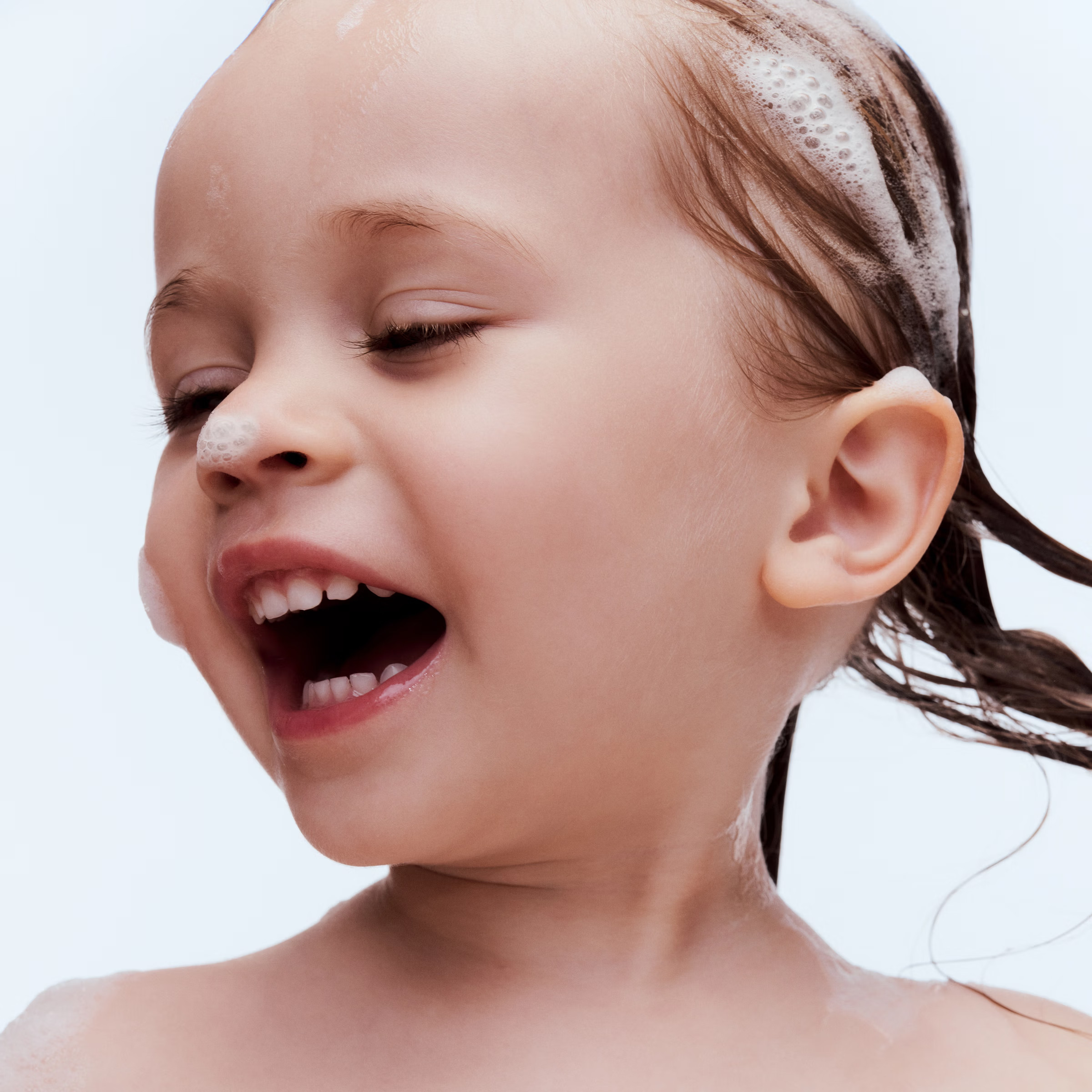 First Wash | Coterie | Coterie