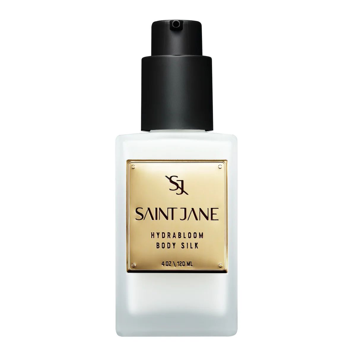 Hydrabloom Body Silk | Saint Jane Beauty