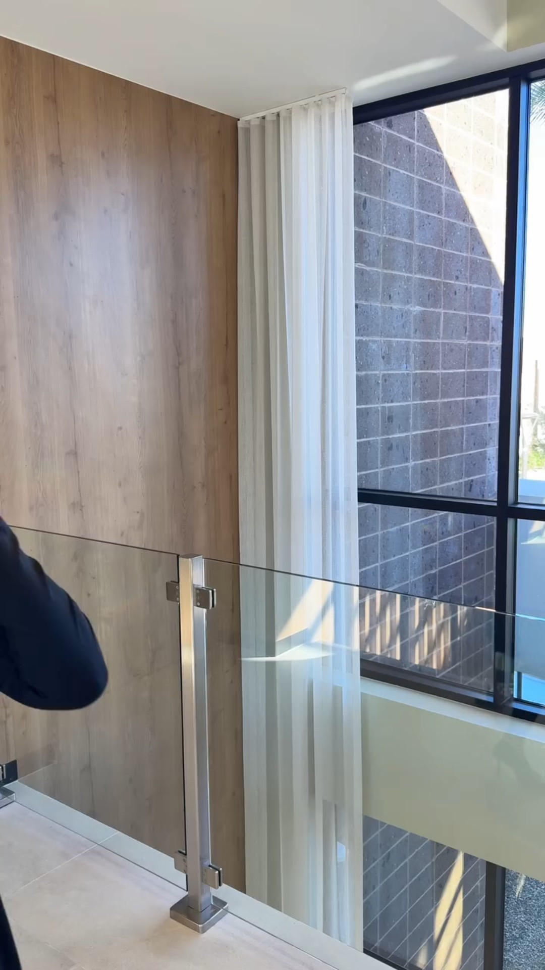 Comment “fragrance” if you would like this fragrance combo! This is my grown woman, everyday layering routine. 🫶🏽 So if you like to smell sophisticated, feminine, and unforgettable without being overpowering I encourage you to try it out. I wear it to workout as well.

At this millennial age, I’ve learned that the goal with fragrance isn’t to announce yourself before you enter a room. It’s to create a scent that earns compliments in public and makes my husband hold me just a second longer.

The key to any good layering routine is balance. You don’t want to be too greasy. You don’t want to be too strong. And you never want your scent to offend someone as you walk by.

-YSL body balm + YSL body oil for moisture and glow @yslbeauty 
- Lush Fairy Dust (soft, feminine, and grounding) @lushcosmetics 
- Valentino Beauty: Anatomy of Dreams (exclusive collection) creates depth and softness. @valentino.beauty 
-YSL Flower in Flames who is warm, confident, and womanly @yslbeauty 

I keep my everyday application intentional and light. Hair misting is important too but that’s a different video for another day.

With Valentine’s Day coming up, this is a winning scent combo whether you’re heading out, staying in, or simply wanting to feel put together and loved in your own body. Smelling good is part of my wellness routine. And yes I’m absolutely a YSL girly.